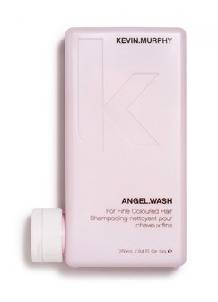 Kevin Murphy ANGEL.WASH