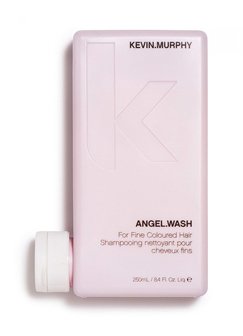 Kevin Murphy ANGEL.WASH