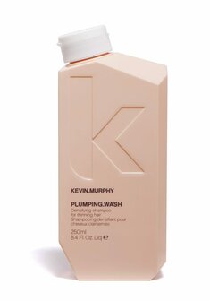 Kevin Murphy PLUMPING.WASH