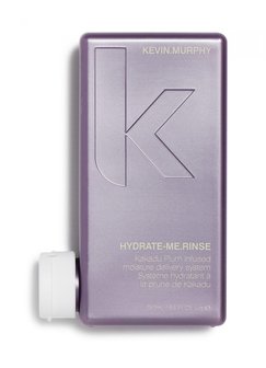 Kevin Murphy HYDRATE-ME.RINSE 