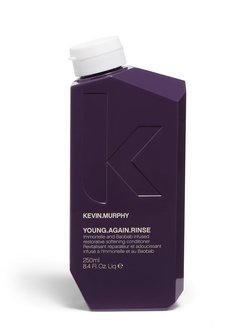 Kevin Murphy YOUNG.AGAIN.RINSE