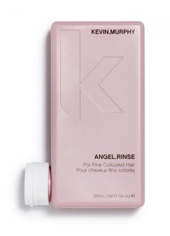 Kevin Murphy ANGEL.RINSE