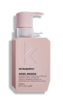 Kevin Murphy ANGEL.MASQUE