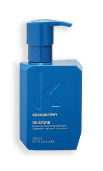 Kevin Murphy RE.STORE
