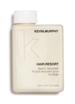 Kevin Murphy HAIR.RESORT