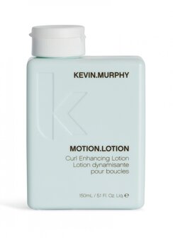 Kevin Murphy MOTION.LOTION