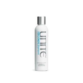 Unite 7 SECONDS SHAMPOO