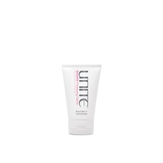 Unite BOOSTA THICKENING CR&Egrave;ME | FOR WET HAIR