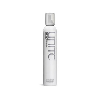 Unite ELEVATE MOUSSE | FOR WET HAIR