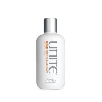 Unite BOING DEFINING CURL CREAM