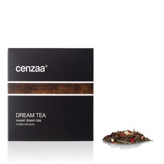 CENZAA SWEET DREAM TEA