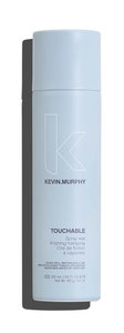Kevin Murphy TOUCHABLE