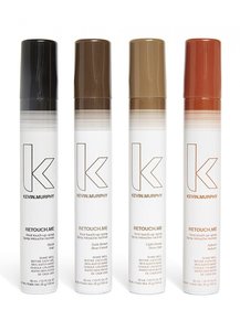 Kevin Murphy RETOUCH.ME LIGHT BROWN