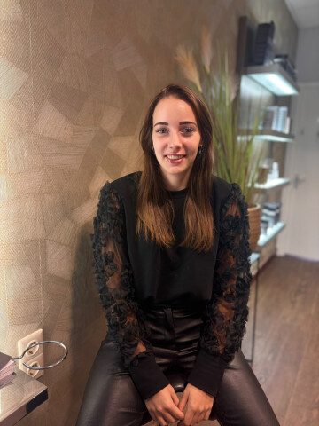 Julia   Website